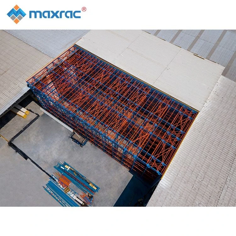 Rack Support3(001)